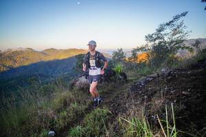 BIB: 
                            <button type="button" onclick="openModal(19051197)" class="btn btn-primary btn-sm float-right btn-popup" data-toggle="modal" data-target=".modal-high-quality">
                        <i class="fas fa-shopping-cart"></i> Add to Cart
                    </button>
                                            <button type="button" onclick="isThisMe(19051197, true)" class="btn btn-success btn-sm float-right btn-popup btn-isme hidden" data-toggle="tooltip" data-placement="bottom" title="นี่คือรูปของคุณใช่ไหม คลิกที่นี่เพื่อเอาเข้าอัลบั้ม">
                        <i class="fas fa-plus"></i> Add to album
                    </button>
                    <button type="button" onclick="isThisMe(19051197, false)" class="btn btn-warning btn-sm float-right btn-popup btn-isnotme hidden">
                        <i class="fas fa-ban"></i> Remove from album
                    </button>